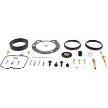 All Balls Carburetor Rebuild Kits Big Twin 2000-06 26-1762_323804