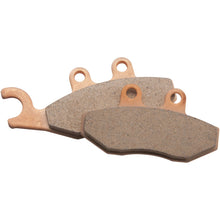 EBC Brakes Brake Pads SFA353HH_97298