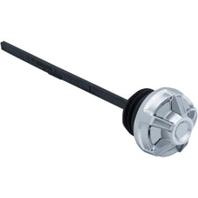 Kuryakyn Precision Dipstick - Chrome - FL 6425_411126