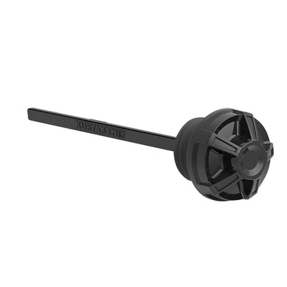 Kuryakyn Precision Dipstick M8 Black 6426_97319