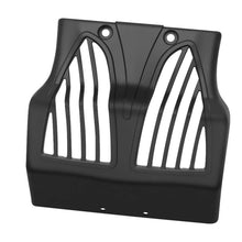 Kuryakyn Chin Fairing for Indian Satin Black 5663_97349
