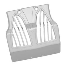 Kuryakyn Chin Fairing for Indian Chrome 5664_97350