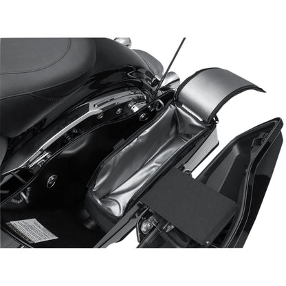 Kuryakyn Saddlebag Cooler 5202_413314