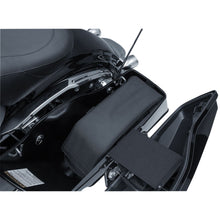 Kuryakyn Saddlebag Cooler 5202_413315