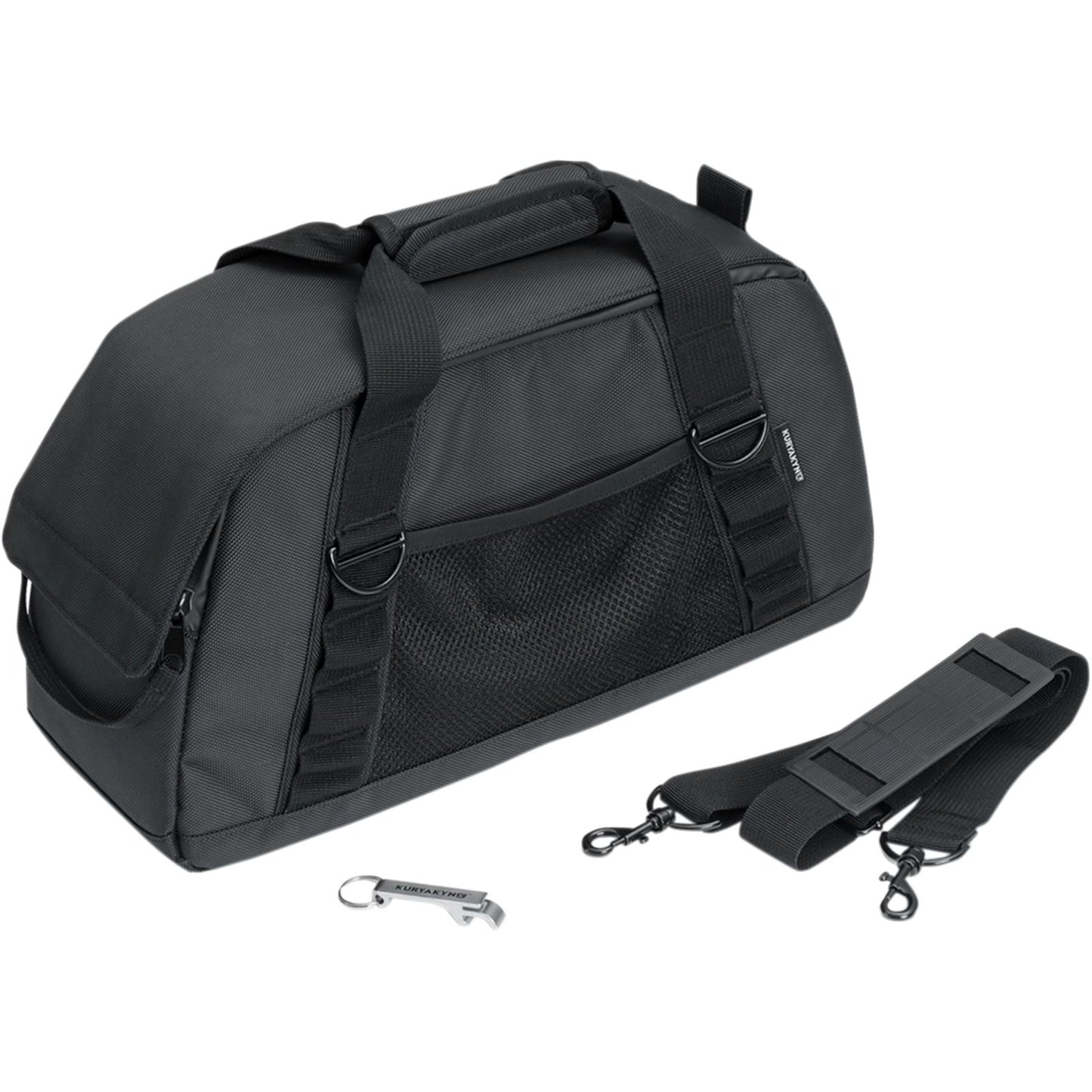 Kuryakyn Saddlebag Cooler 5202_413316