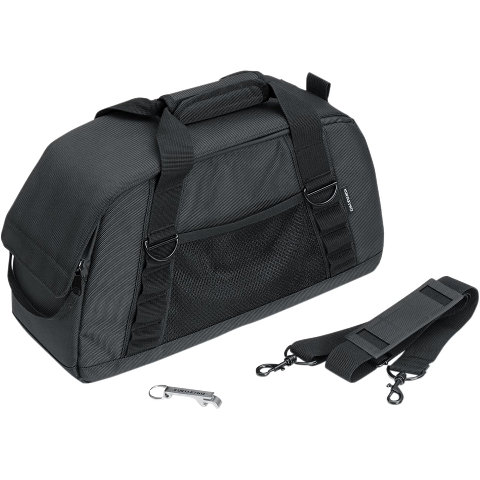 Kuryakyn Saddlebag Cooler 5202_413316