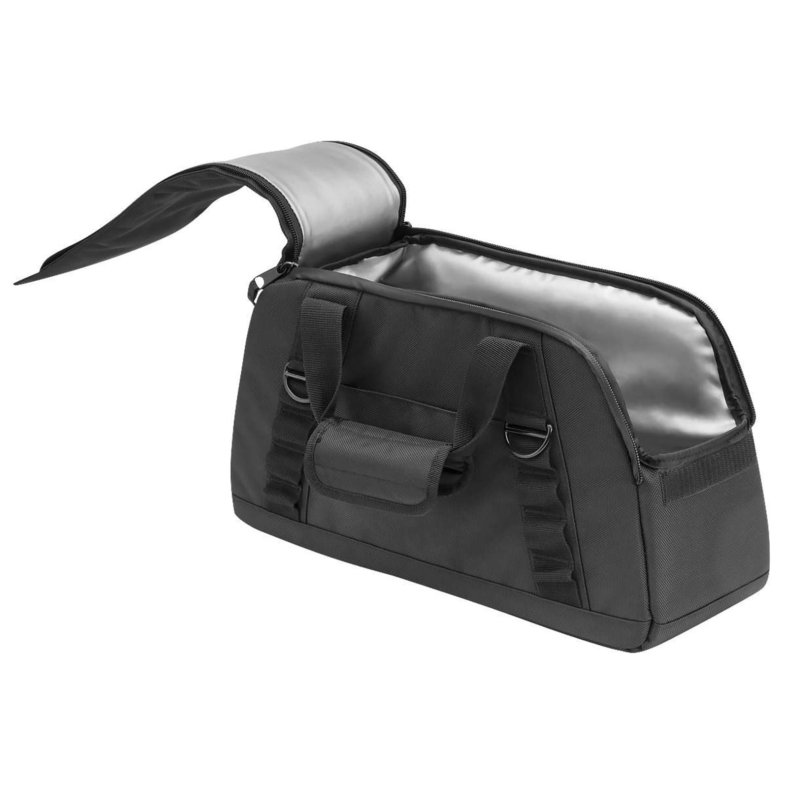 Kuryakyn Saddlebag Cooler 5202_97369