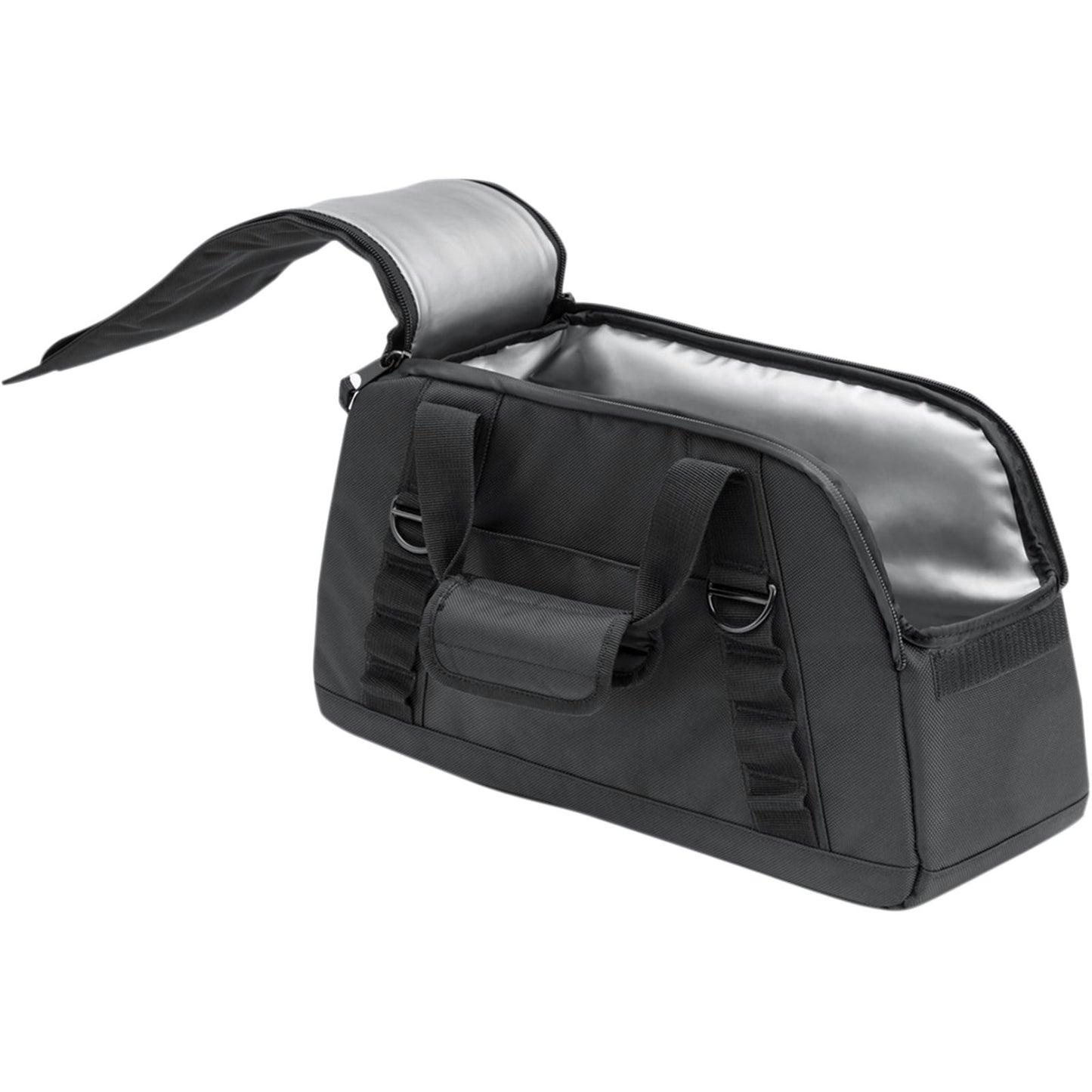 Kuryakyn Saddlebag Cooler 5202_413317