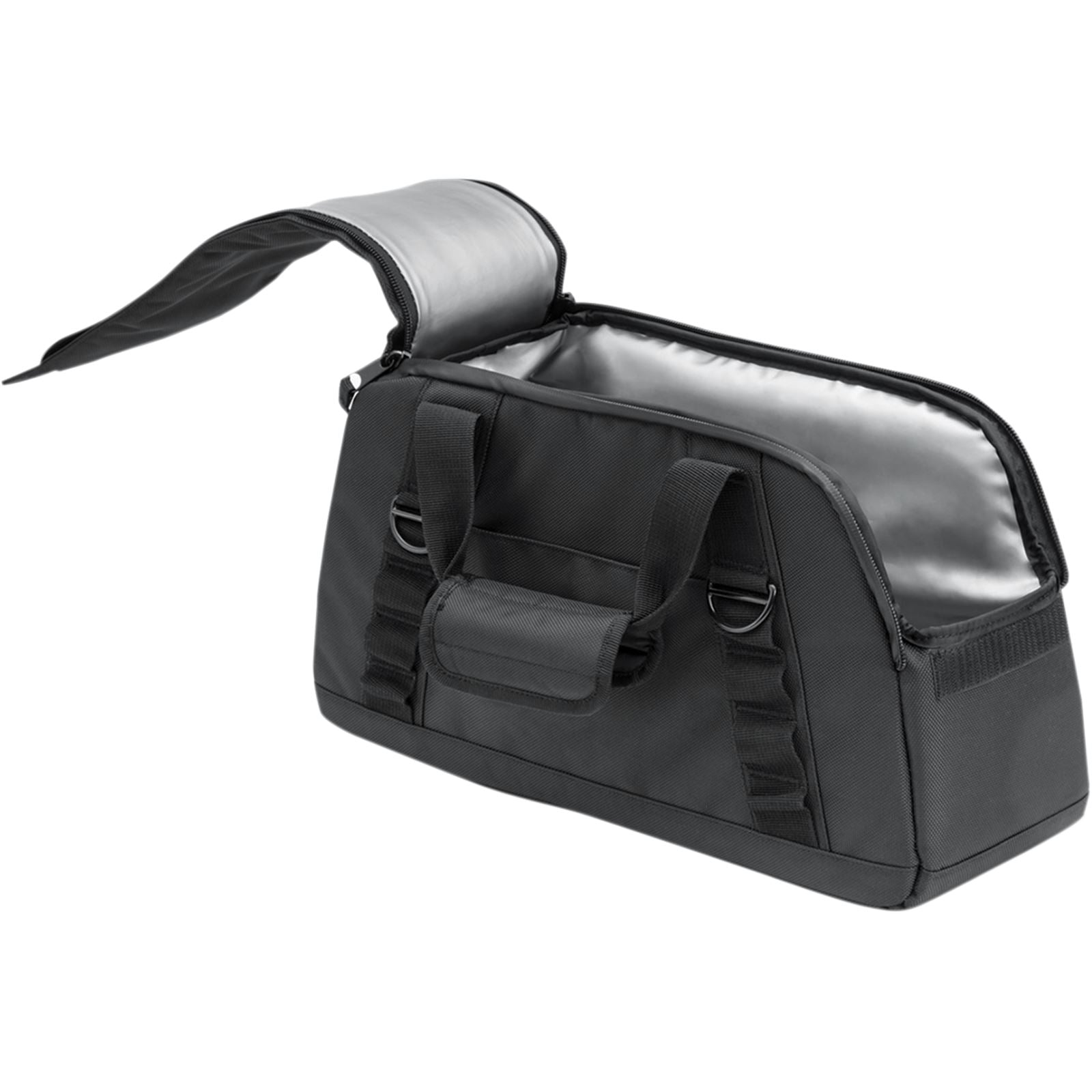 Kuryakyn Saddlebag Cooler 5202_413317