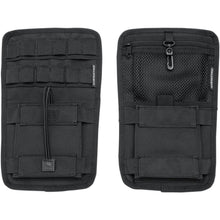 Kuryakyn Internal Saddlebag Organizer 5287_413319