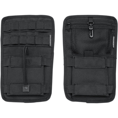 Kuryakyn Internal Saddlebag Organizer 5287_413319