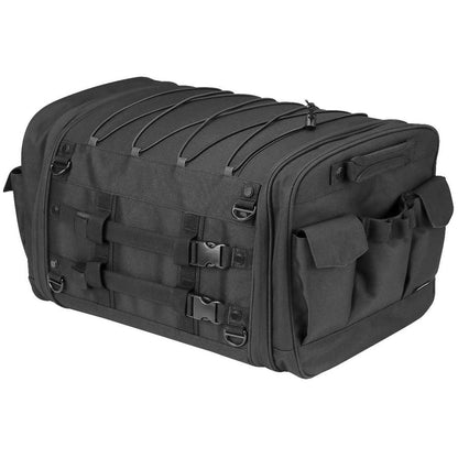 Kuryakyn Momentum Drifter Bag 5283_97378