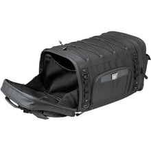 Kuryakyn Momentum Drifter Bag 5283_413426