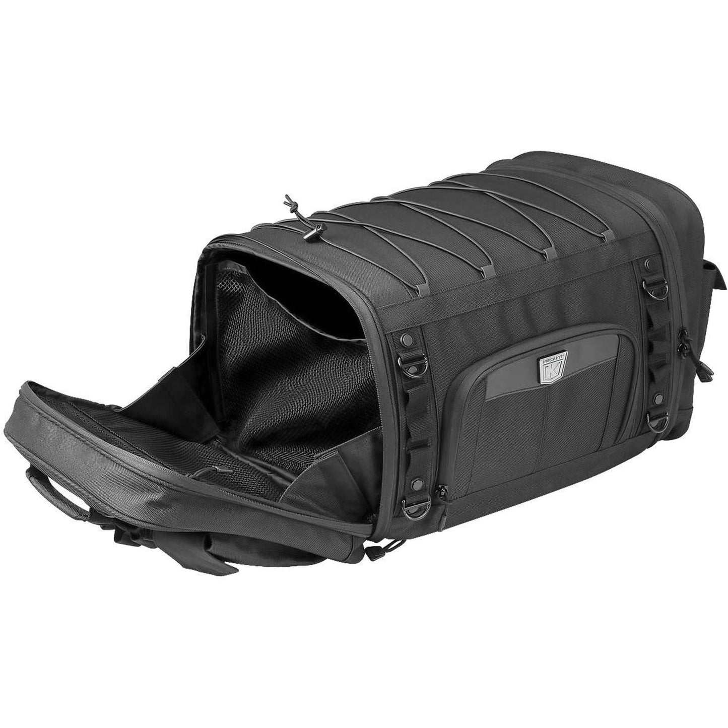 Kuryakyn Momentum Drifter Bag 5283_97379