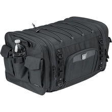 Kuryakyn Momentum Drifter Bag 5283_413427
