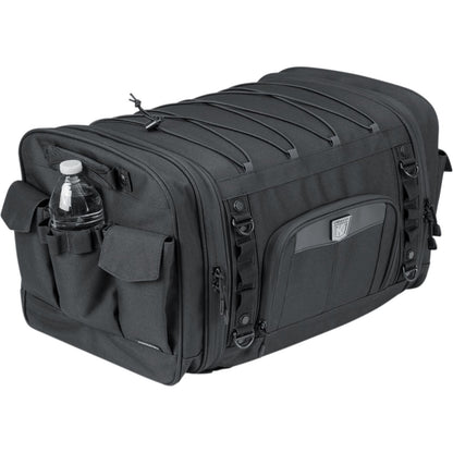 Kuryakyn Momentum Drifter Bag 5283_413427