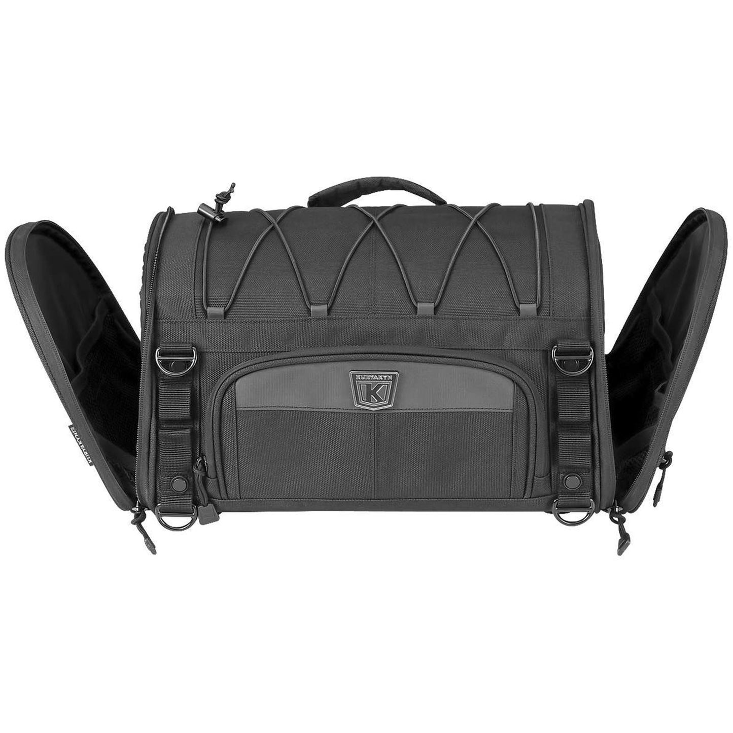 Kuryakyn Momentum Drifter Bag 5283_97380