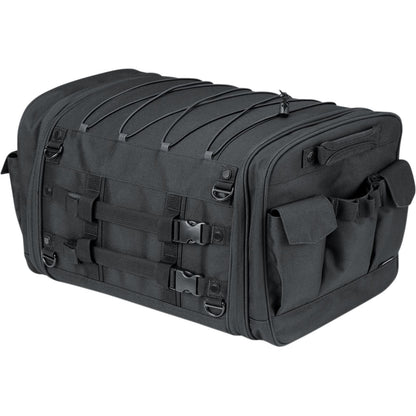 Kuryakyn Momentum Drifter Bag 5283_413428