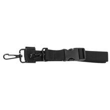 Kuryakyn Double Hook Luggage Strap 5215_97382