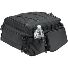 Kuryakyn Momentum Roamer Tail Bag 5214_413371