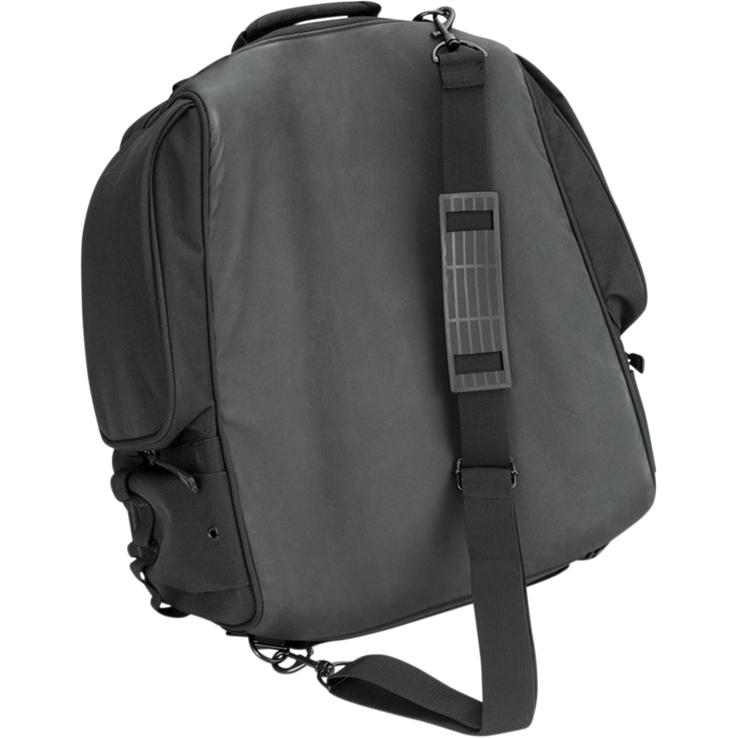 Kuryakyn Momentum Roamer Tail Bag 5214_413372