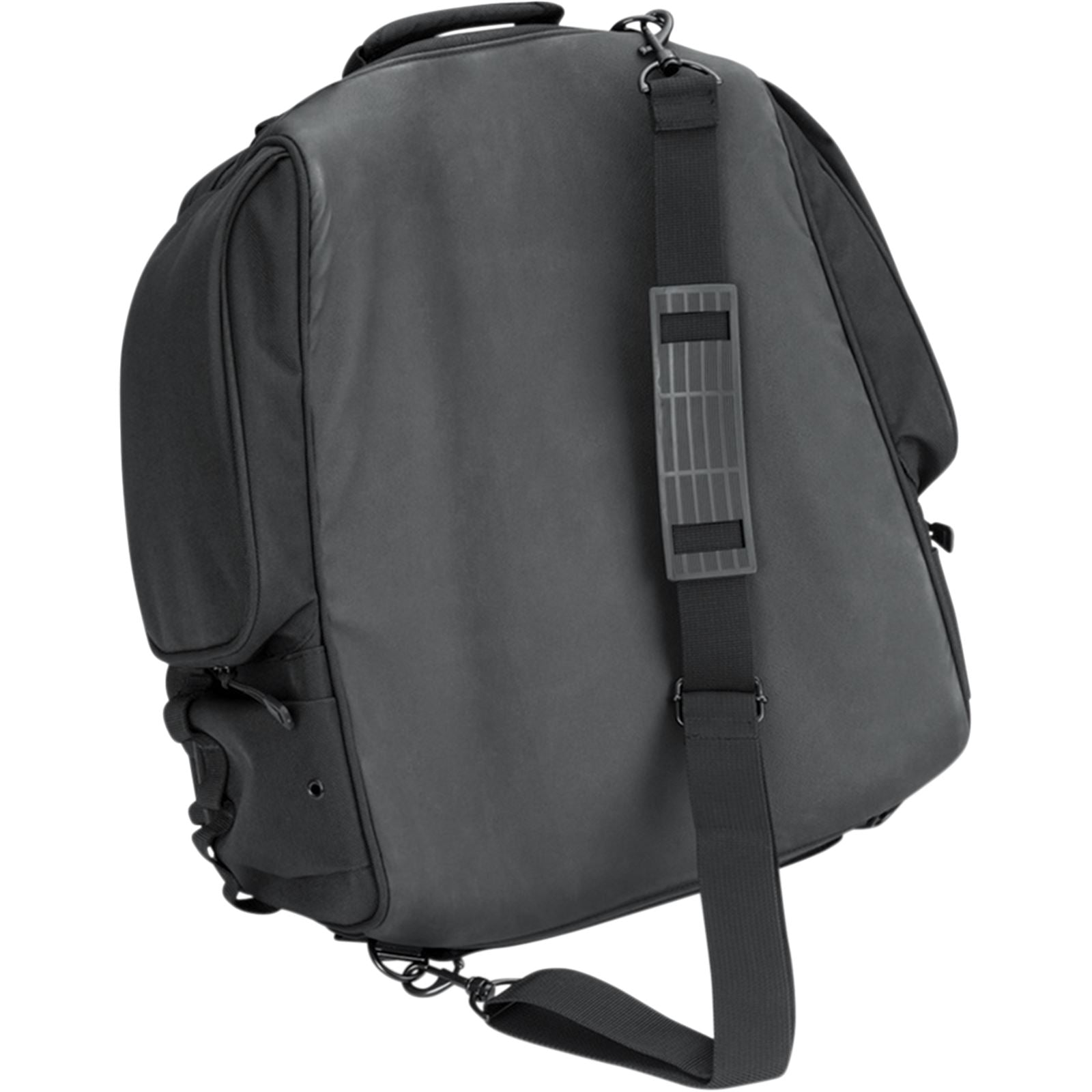 Kuryakyn Momentum Roamer Tail Bag 5214_413372