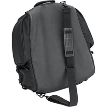 Kuryakyn Momentum Roamer Tail Bag 5214_413372