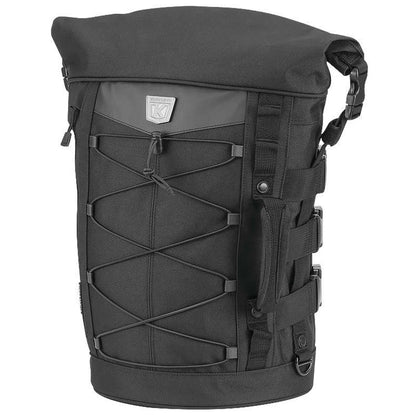 Kuryakyn Momentum Deadbeat Duffle 5223_97393