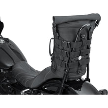 Kuryakyn Momentum Deadbeat Duffle 5223_413431