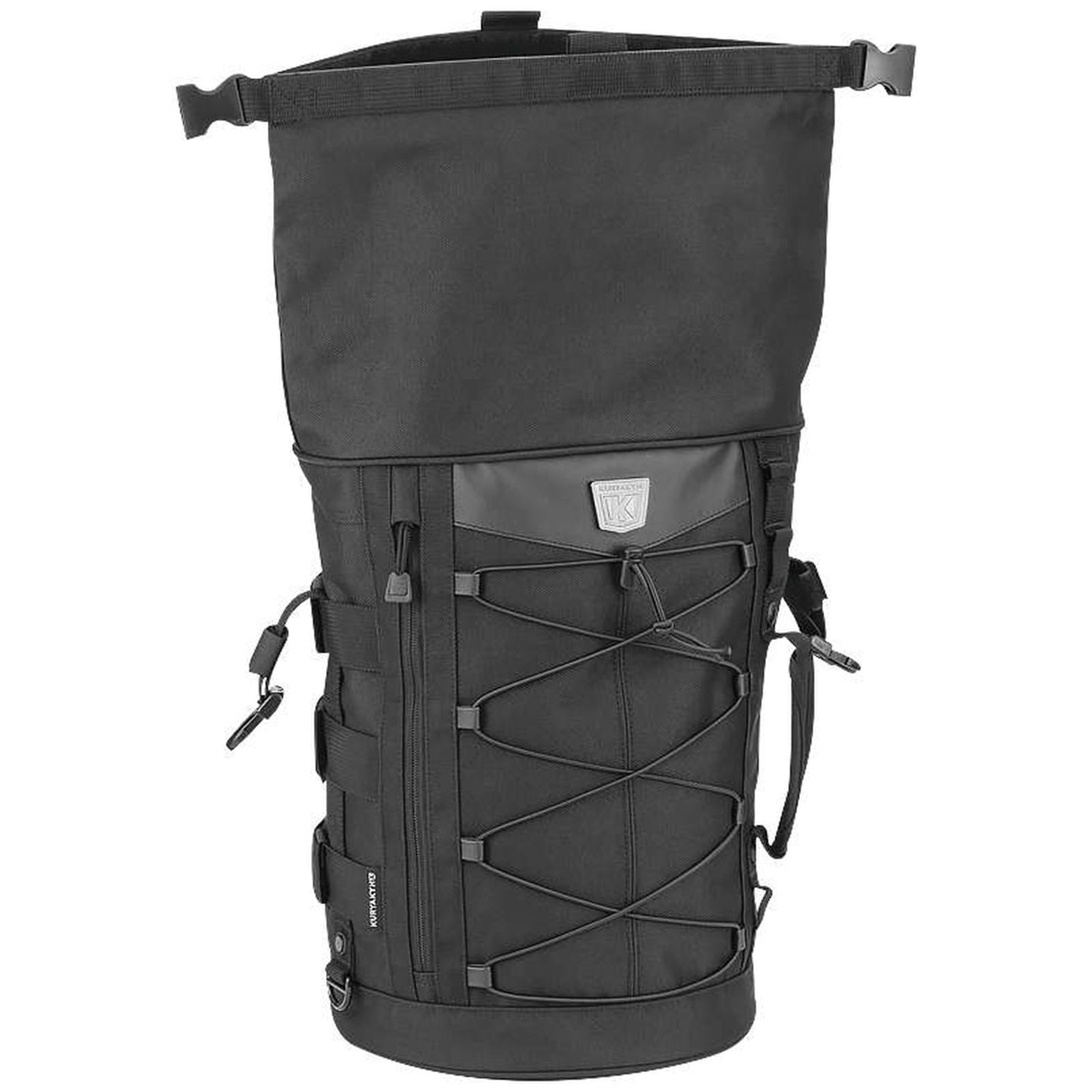 Kuryakyn Momentum Deadbeat Duffle 5223_97394