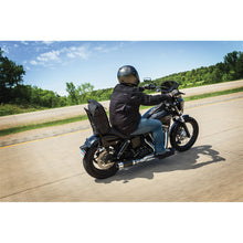 Kuryakyn Momentum Deadbeat Duffle 5223_413432