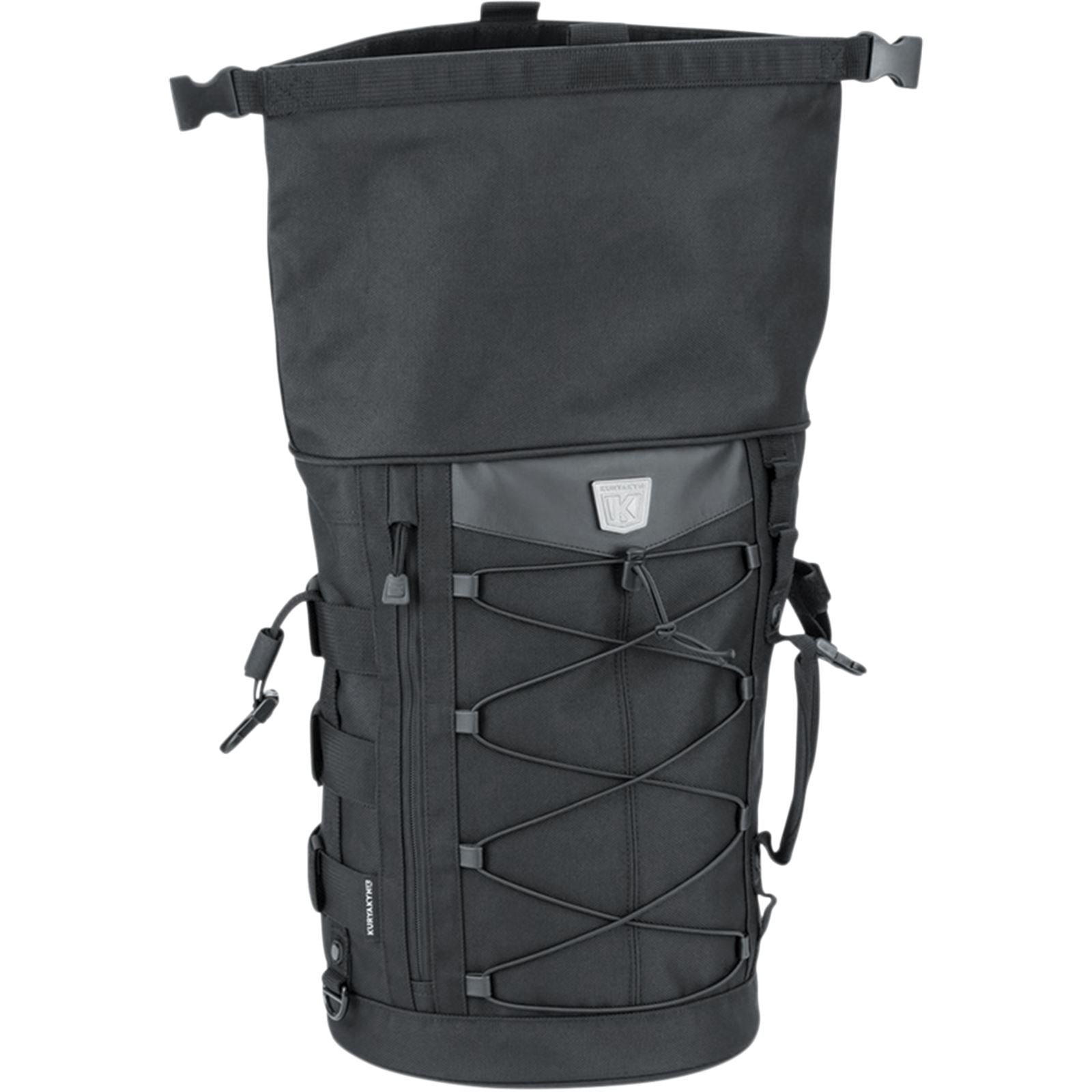 Kuryakyn Momentum Deadbeat Duffle 5223_413436