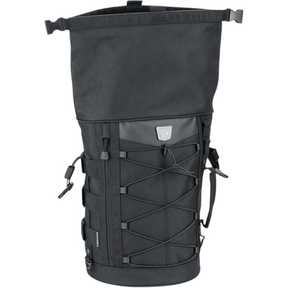 Kuryakyn Momentum Deadbeat Duffle 5223_413436