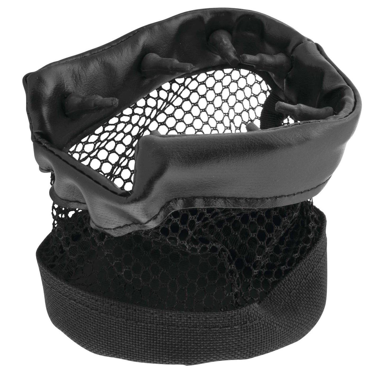 Kuryakyn Replacement Basket for Universal Drink Holder 1429_97404