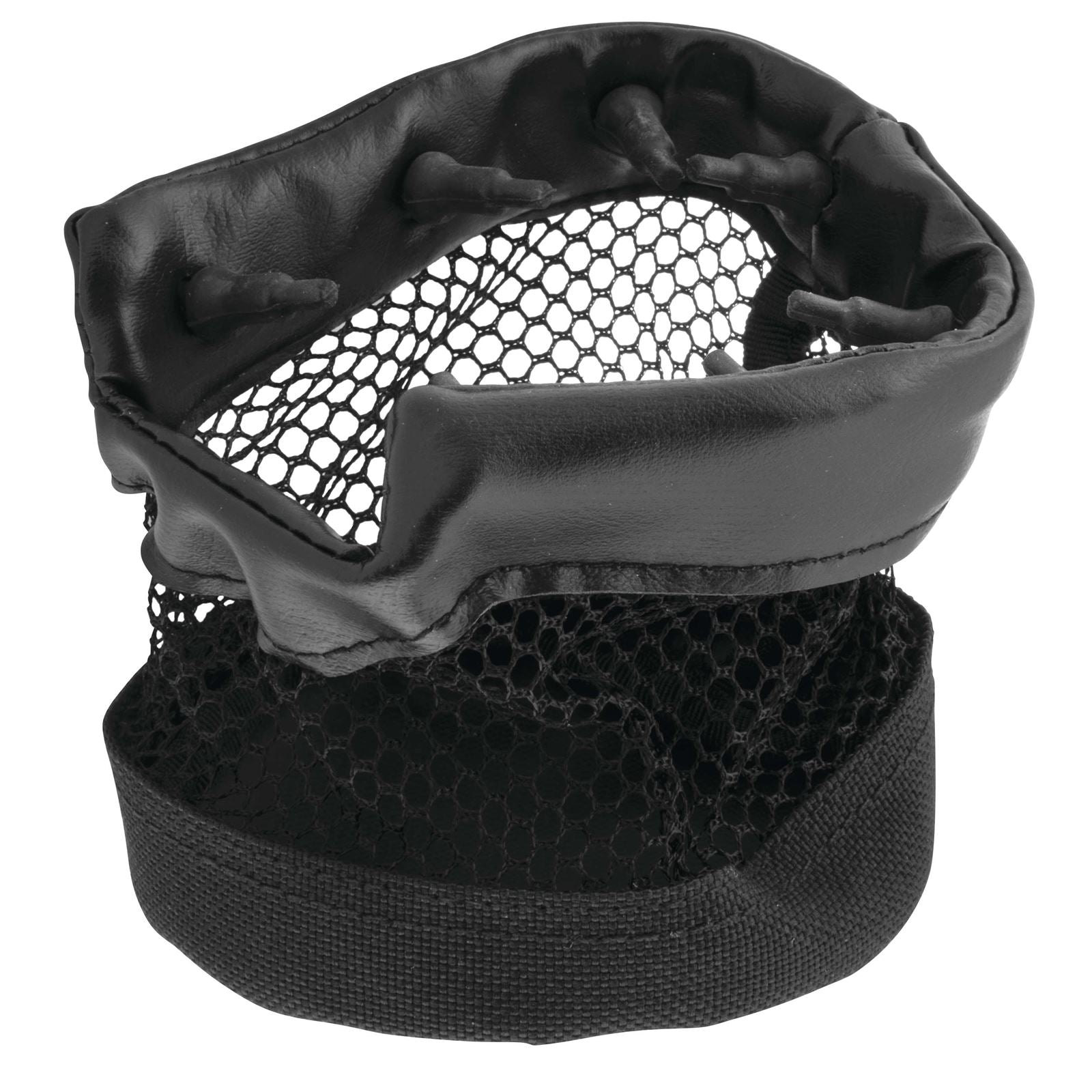 Kuryakyn Replacement Basket for Universal Drink Holder 1429_97404