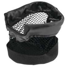 Kuryakyn Replacement Basket for Universal Drink Holder 1429_97404