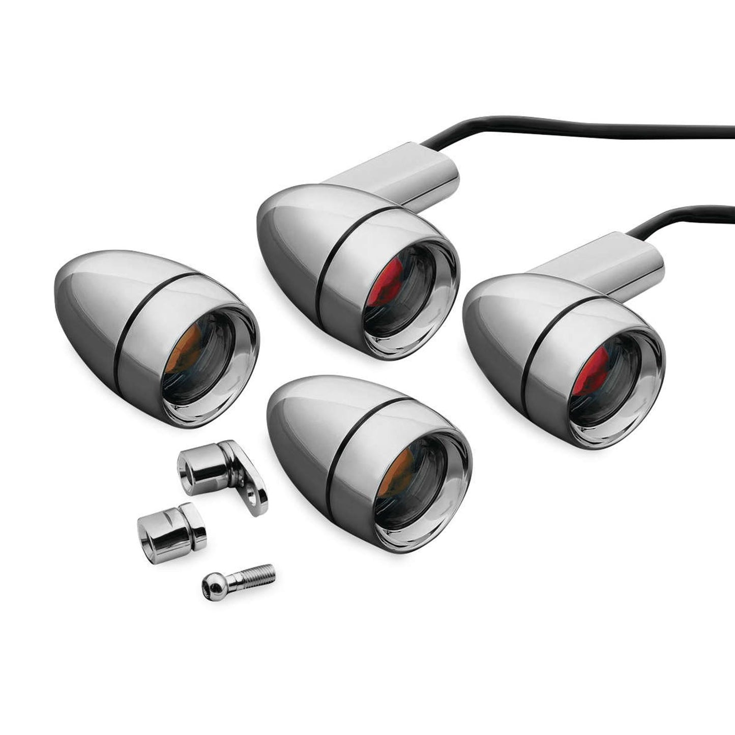 Kuryakyn Signal Turn Bullet 2317_97424