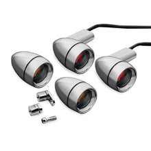 Kuryakyn Signal Turn Bullet 2317_97424