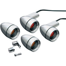 Kuryakyn Signal Turn Bullet 2317_412489