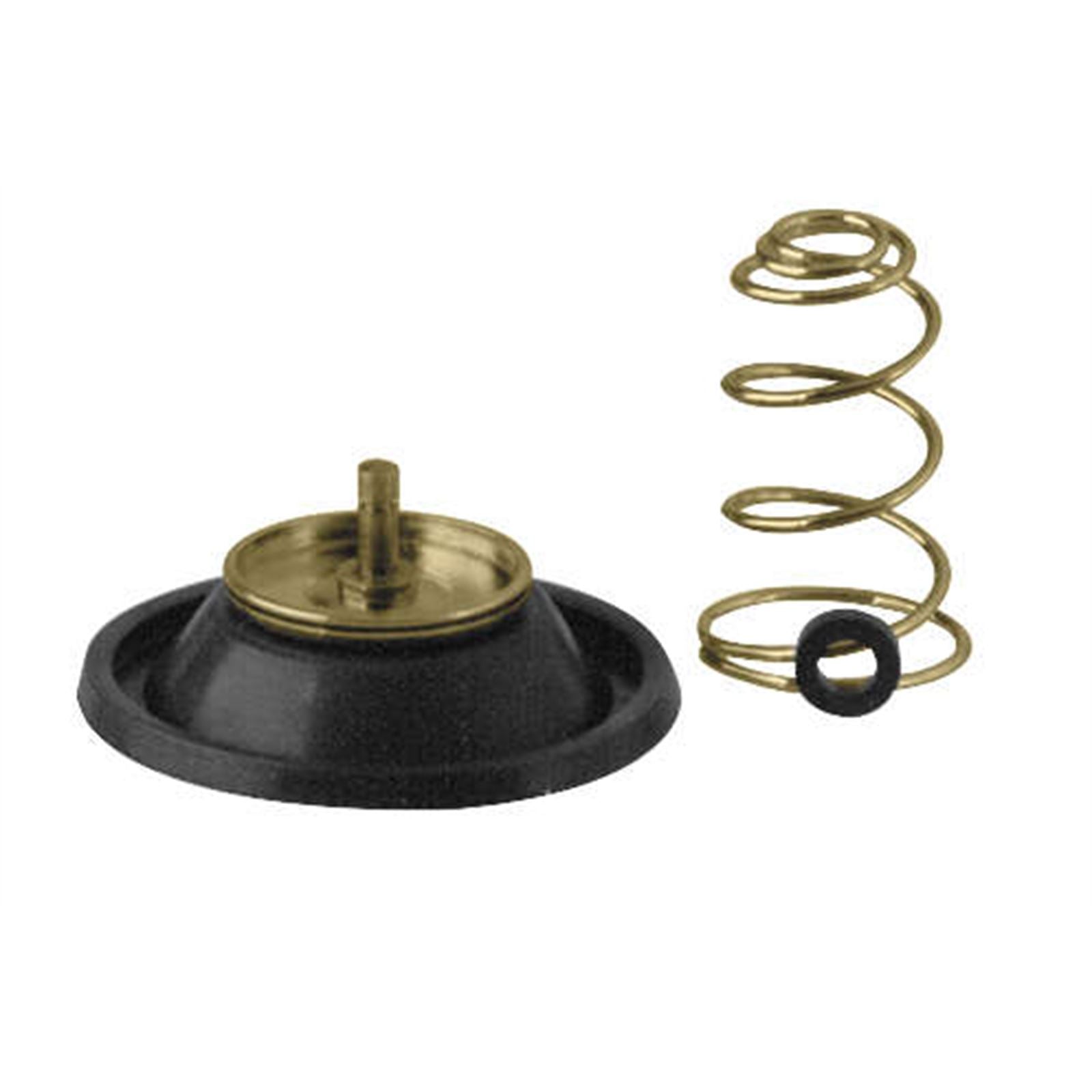 K&L Air Cut Off Valve Kit for Honda 18-2796_97475
