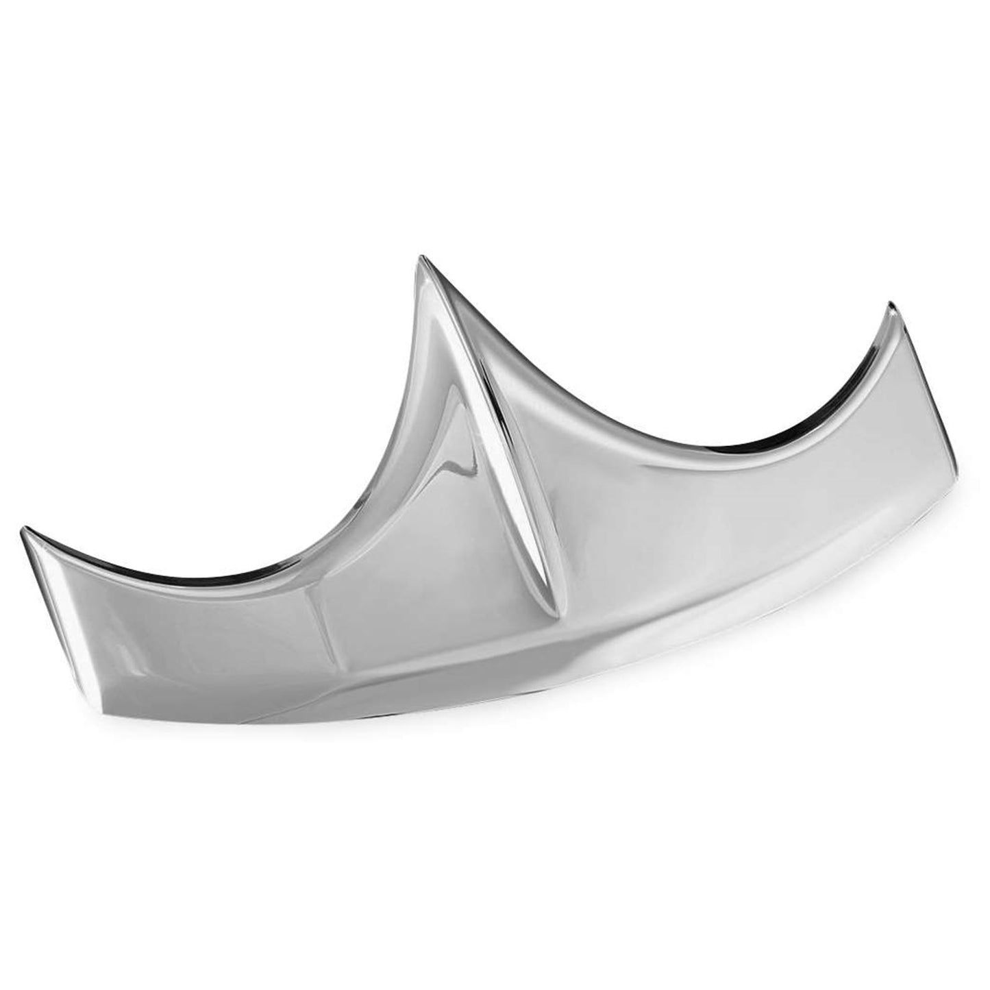 Kuryakyn Tip Fender Front 7344_97485