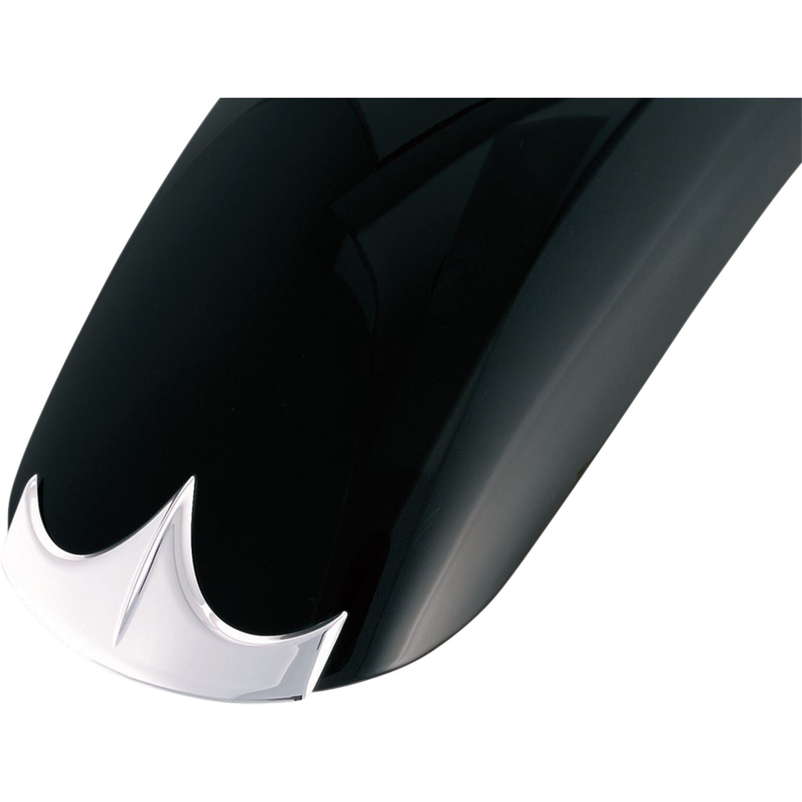 Kuryakyn Tip Fender Front 7344_411603