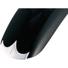 Kuryakyn Tip Fender Front 7344_411603