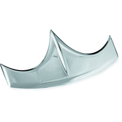Kuryakyn Tip Fender Front 7344_1549238