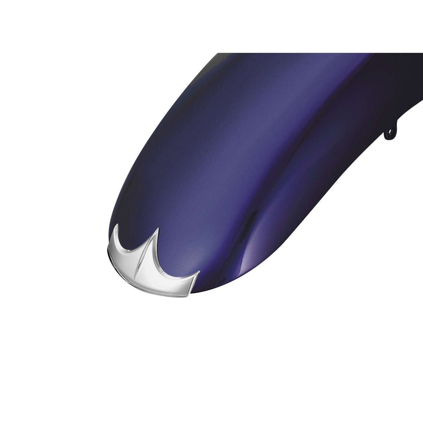 Kuryakyn Tip Fender Front 7344_97486