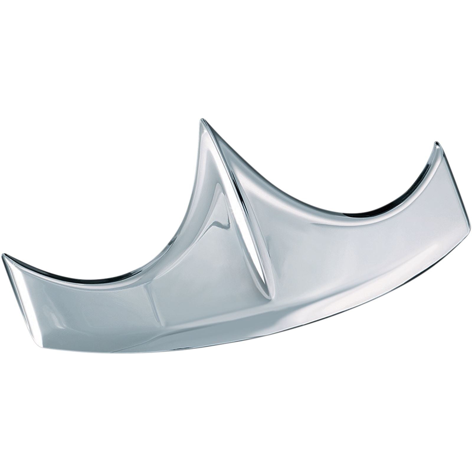 Kuryakyn Tip Fender Front 7344_411604