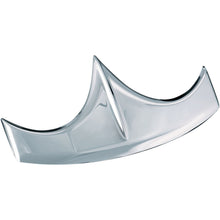 Kuryakyn Tip Fender Front 7344_411604