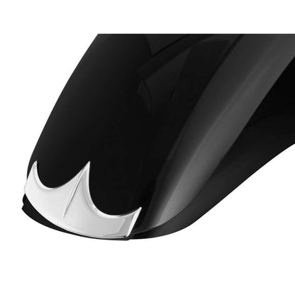 Kuryakyn Tip Fender Front 7344_97487