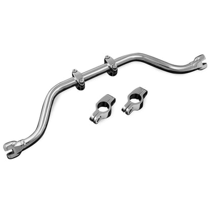 Kuryakyn Adjustable Mustache Bar 7502_97488