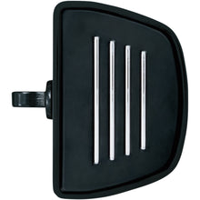 Kuryakyn Adapter Board Premium - Gloss Black 7578_412190